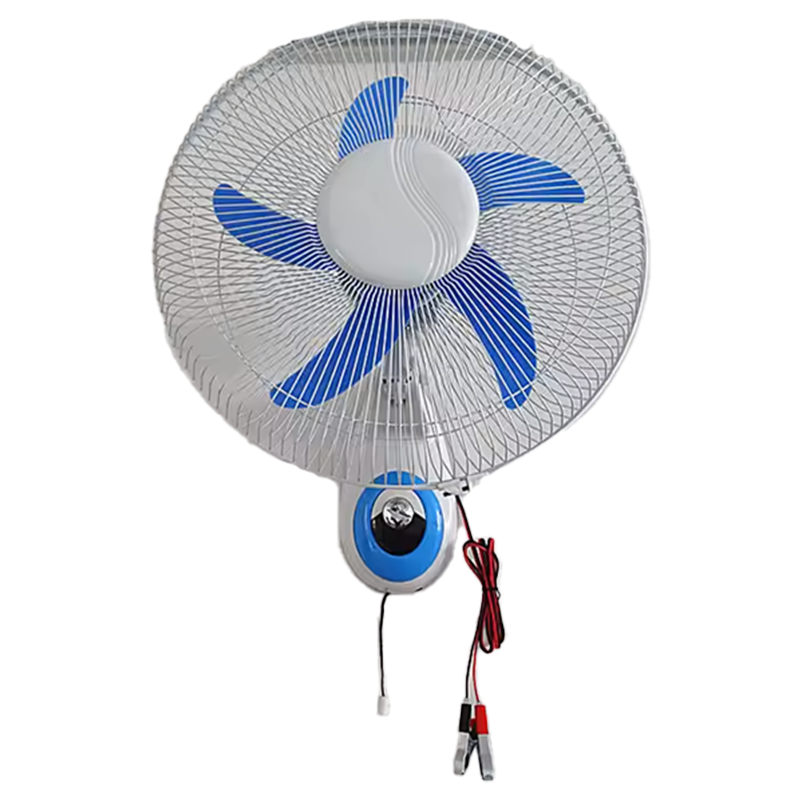 Ventilateur télécommandé  18 pouces